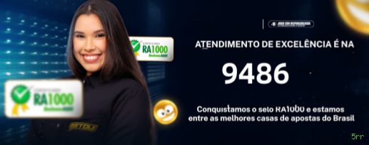 Cassino Ao Vivo 5rr