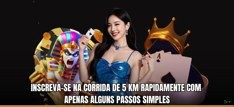 Provedores Cassino Ao Vivo