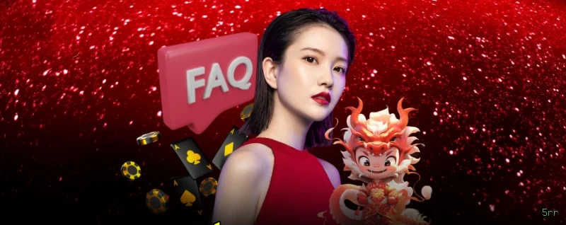 Aviator Social Experience