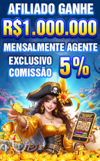 Baccarat Online 5rr