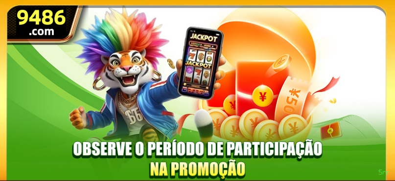 Estratégias Baccarat Ao Vivo