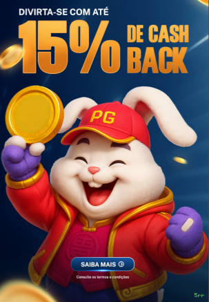 Betsoft Gaming Slots 3D 5rr
