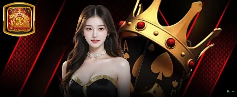 Big Bass Bonanza Estratégias