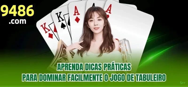 Blackjack Online 5rr