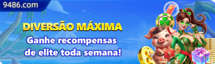 Blackjack Ao Vivo Side Bets