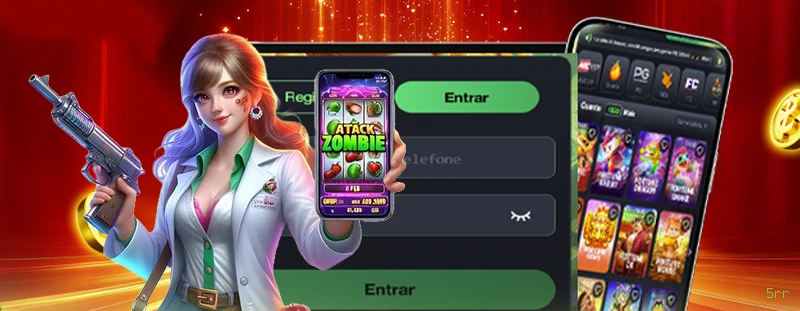Book of Dead 5rr