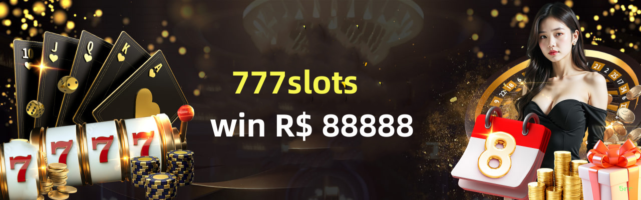 Crash Games 5rr