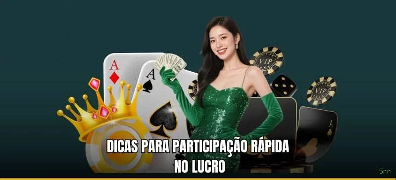 Criptomoedas 5rr