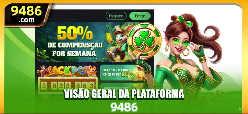 Segurança Depósitos 5rr