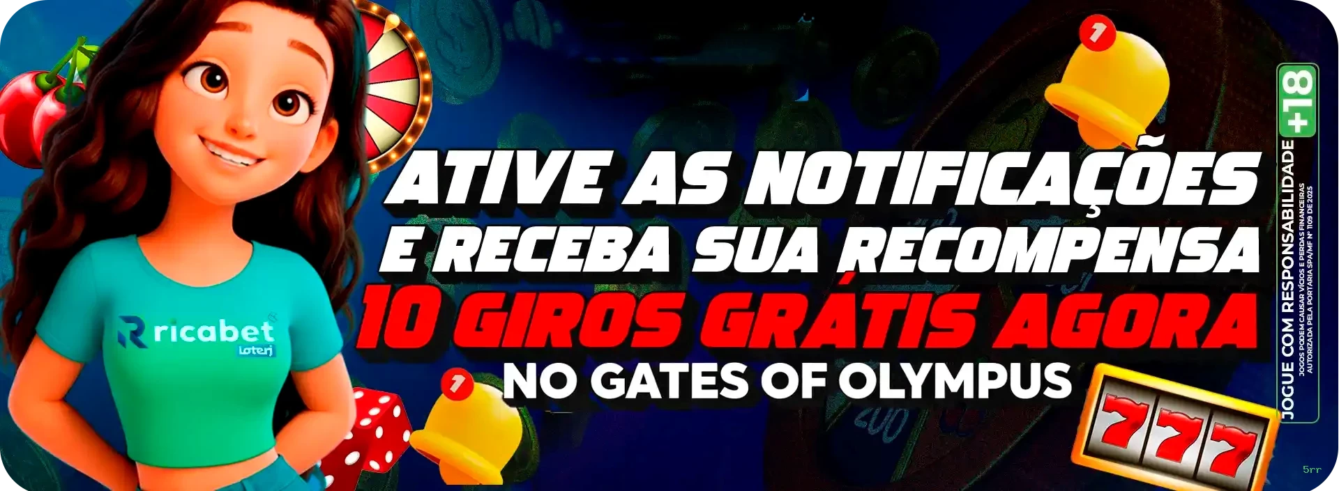Dog House Variações