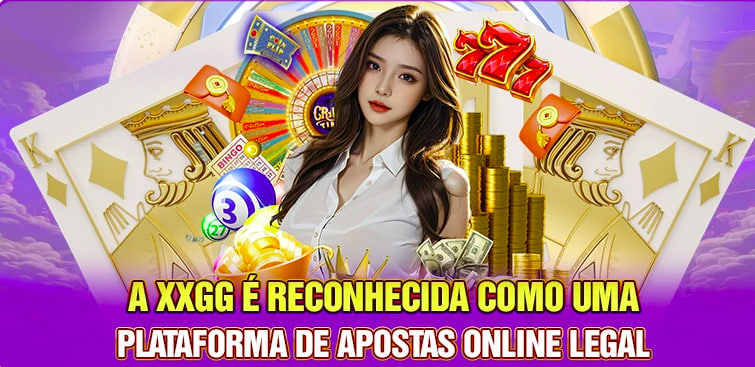 Promoções Esportivas 5rr