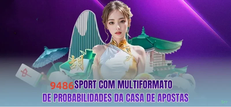 Promoções Esportivas 5rr