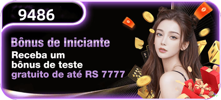 Fortune Dragon Estratégias