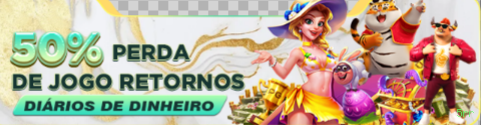 Fortune Rabbit Slot 5rr