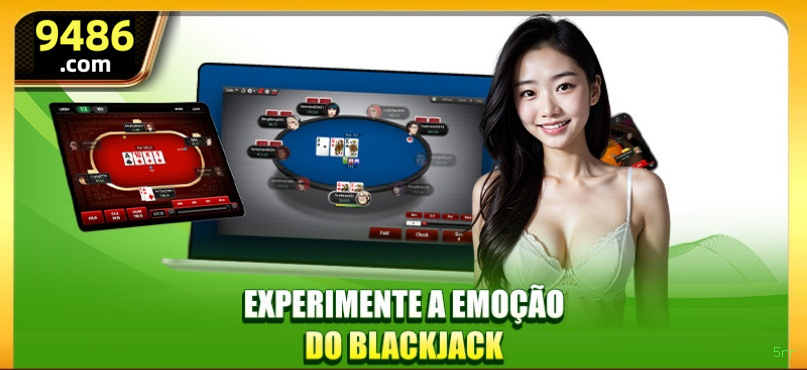 Hacksaw Gaming Slots 5rr