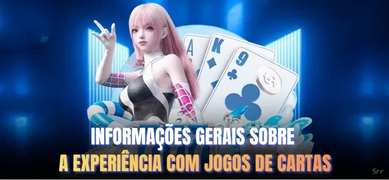 5rr Cassino Clássico