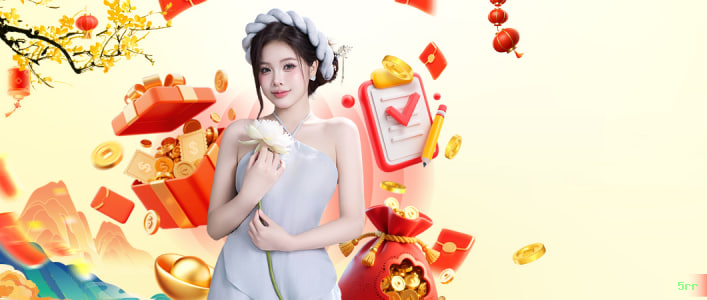 5rr Cassino Clássico