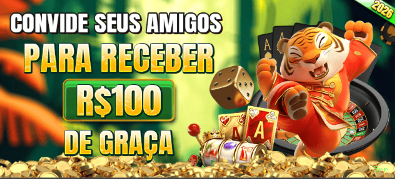 5rr Cassino Clássico