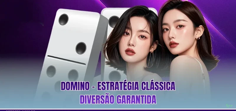 Instalar App Problemas