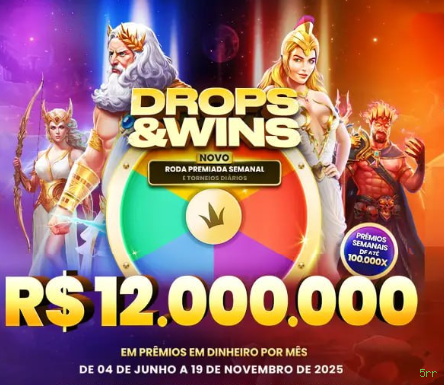 Jackpot Estratégias