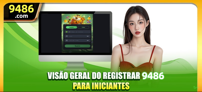 5rr Cassino Clássico