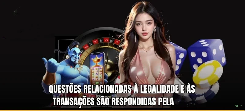 Microgaming 5rr