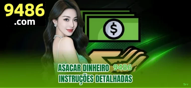 5rr Cassino Clássico