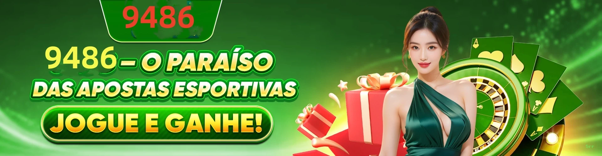 5rr Cassino Clássico