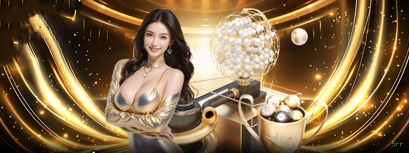 5rr Cassino Clássico