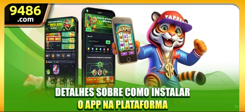 5rr Cassino Clássico