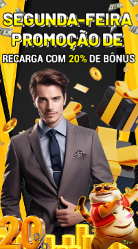 5rr Cassino Clássico