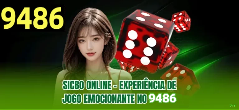 5rr Cassino Clássico
