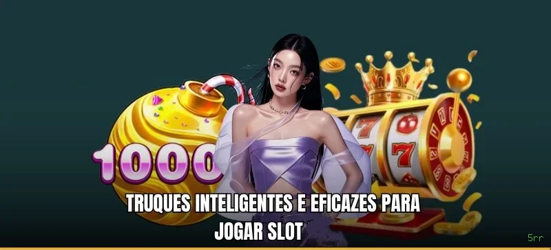 5rr Cassino Clássico