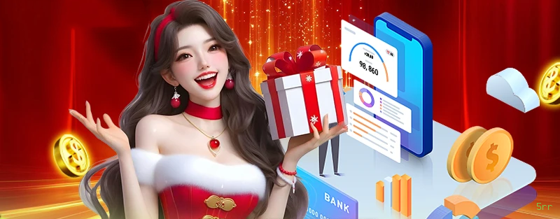 5rr Cassino Clássico