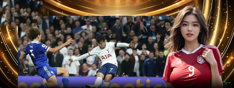 5rr Cassino Clássico