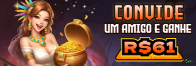 Promoções 5rr