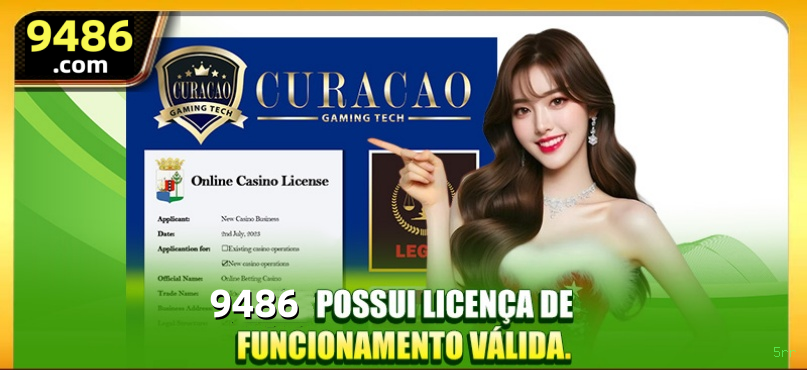 Promoções 5rr