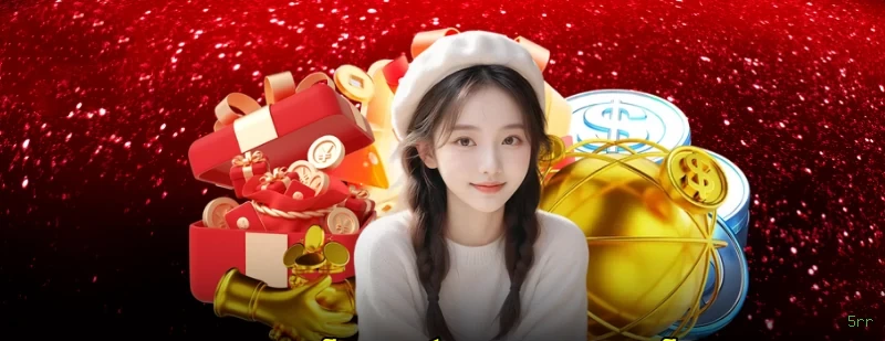 5rr Cassino Clássico