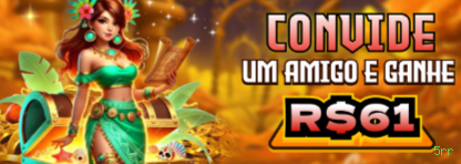 Jogos Recomendados 5rr