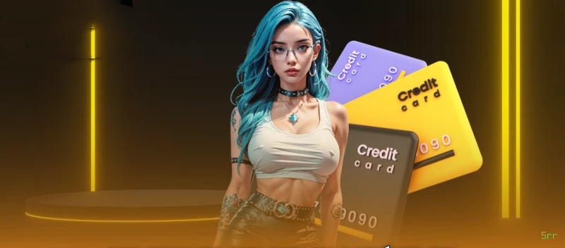Roleta Ao Vivo 5rr