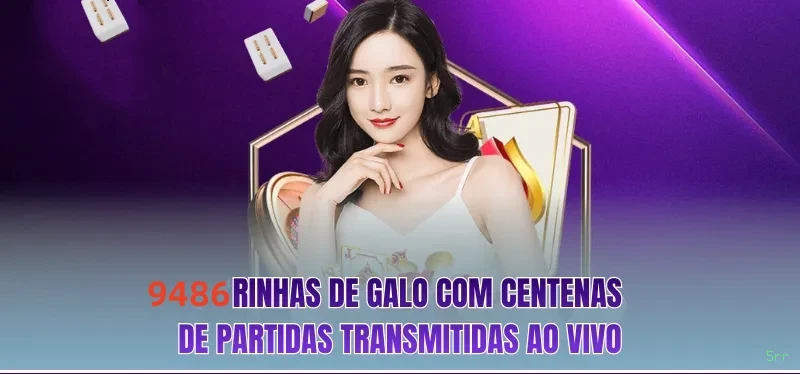 5rr Cassino Clássico