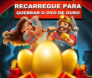 Slots Clássicos 5rr