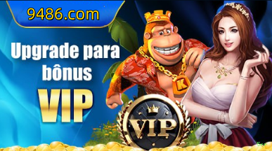 Slots Clássicos 5rr