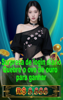 5rr Cassino Clássico