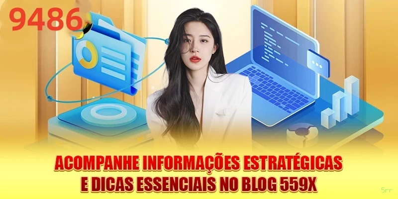 5rr Cassino Clássico