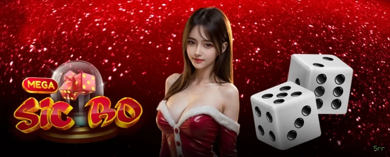 5rr Cassino Clássico