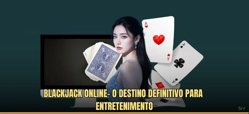 5rr Cassino Clássico