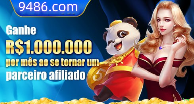 5rr Cassino Clássico