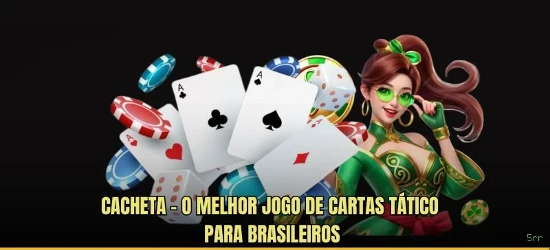 5rr Cassino Clássico