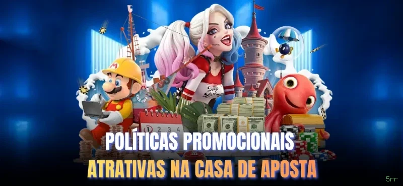 5rr Cassino Clássico